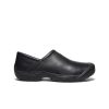 Men's PTC Slip-On II  |  Black
